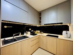 Blk 442C Bukit Batok West Avenue 8 (Bukit Batok), HDB 3 Rooms #399120241